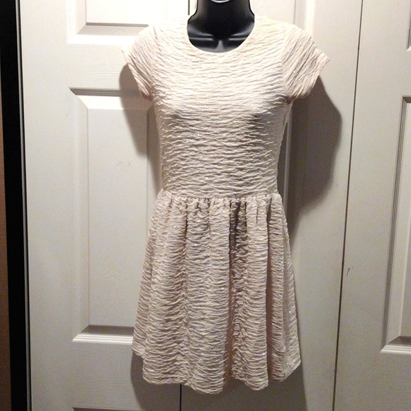 Kimchi Blue Dress M (junior) - Picture 1 of 7